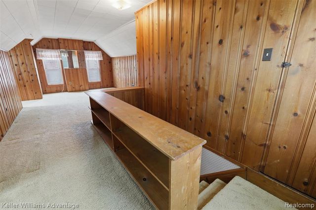 3807 Harding Street, Dearborn, MI 48124