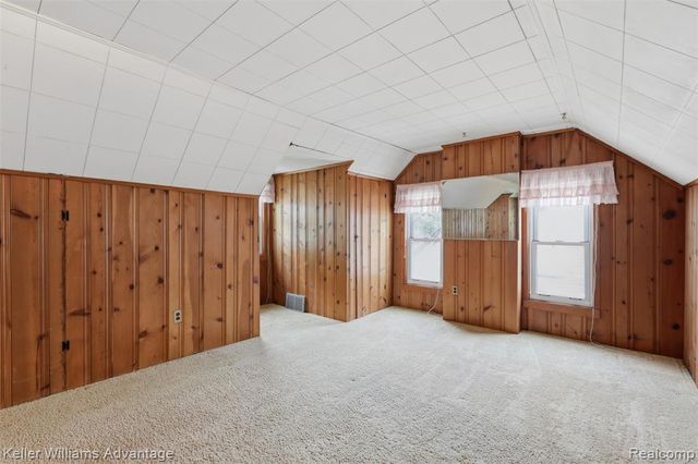 3807 Harding Street, Dearborn, MI 48124