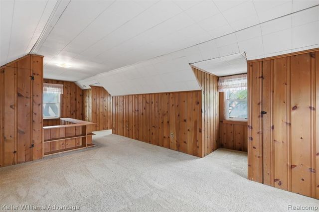 3807 Harding Street, Dearborn, MI 48124