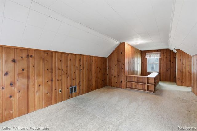 3807 Harding Street, Dearborn, MI 48124