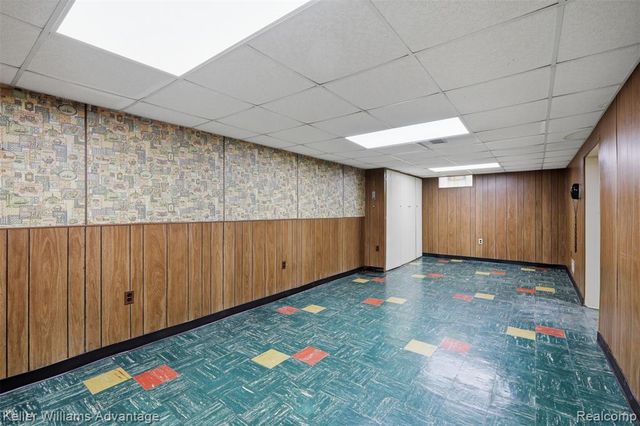 3807 Harding Street, Dearborn, MI 48124