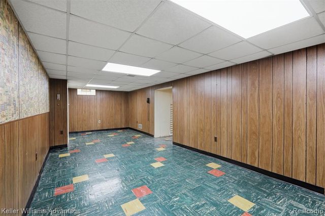 3807 Harding Street, Dearborn, MI 48124