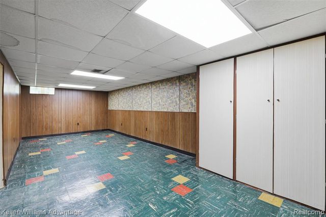 3807 Harding Street, Dearborn, MI 48124