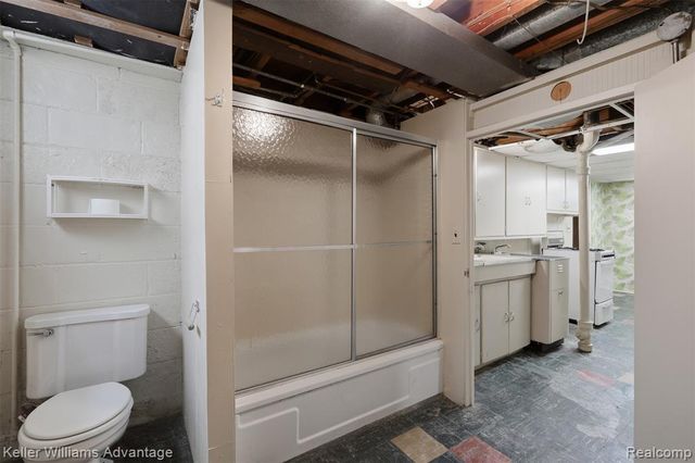 3807 Harding Street, Dearborn, MI 48124