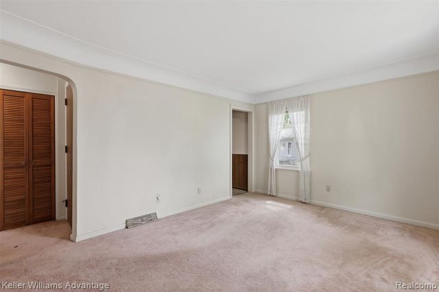 3807 Harding Street, Dearborn, MI 48124