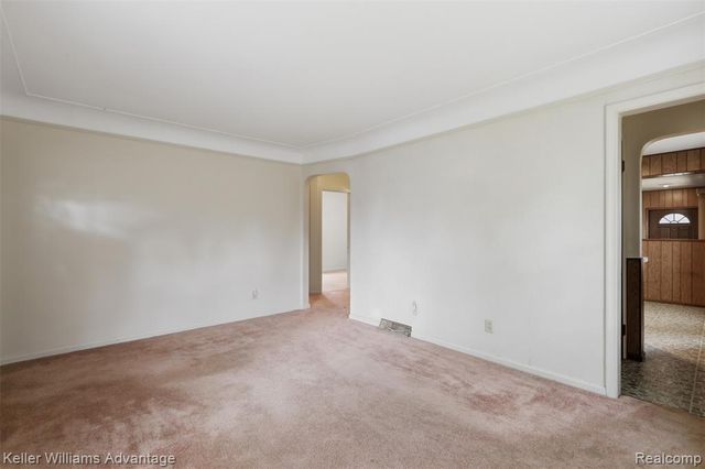 3807 Harding Street, Dearborn, MI 48124