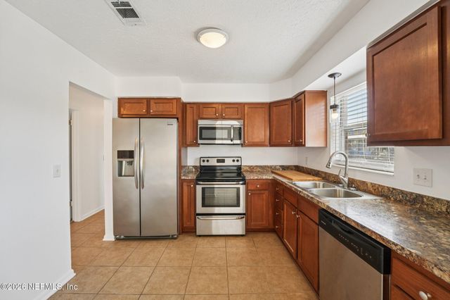 4314 COQUINA Drive, Jacksonville, FL 32250