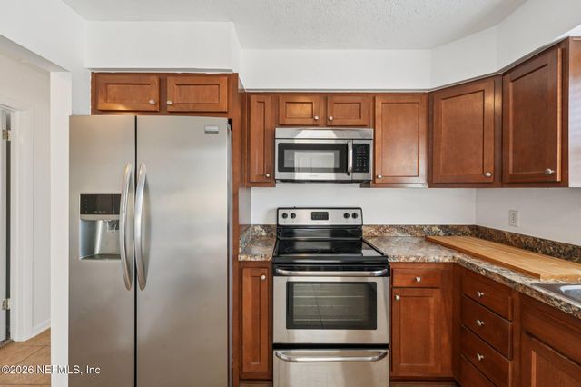 4314 COQUINA Drive, Jacksonville, FL 32250