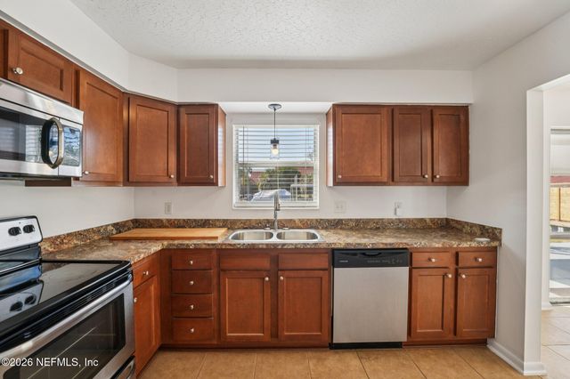 4314 COQUINA Drive, Jacksonville, FL 32250