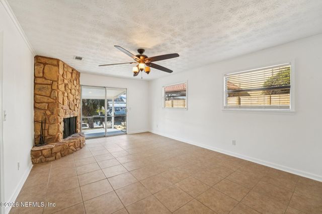 4314 COQUINA Drive, Jacksonville, FL 32250