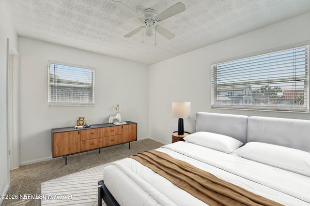 4314 COQUINA Drive, Jacksonville, FL 32250