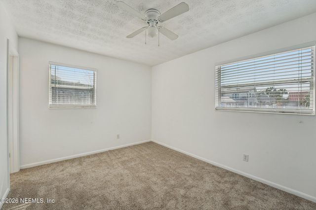 4314 COQUINA Drive, Jacksonville, FL 32250