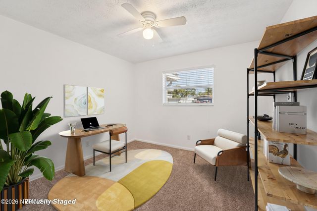 4314 COQUINA Drive, Jacksonville, FL 32250