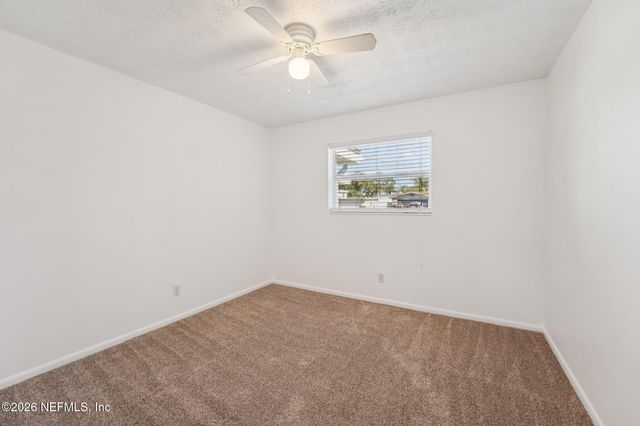 4314 COQUINA Drive, Jacksonville, FL 32250