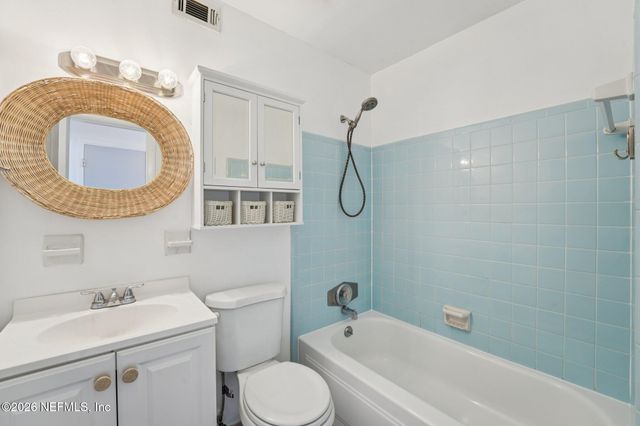 4314 COQUINA Drive, Jacksonville, FL 32250