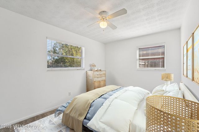 4314 COQUINA Drive, Jacksonville, FL 32250