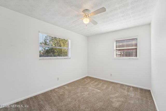 4314 COQUINA Drive, Jacksonville, FL 32250