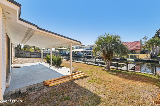 4314 COQUINA Drive, Jacksonville, FL 32250