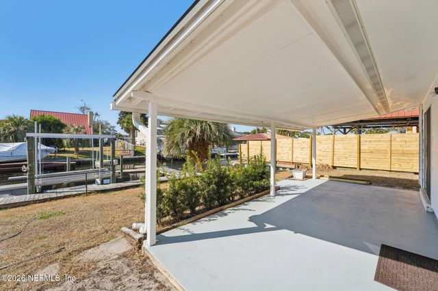 4314 COQUINA Drive, Jacksonville, FL 32250