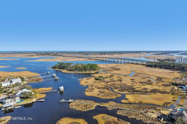 4314 COQUINA Drive, Jacksonville, FL 32250