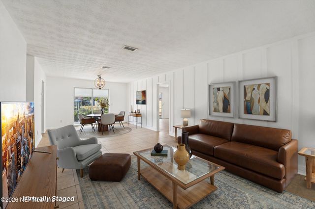 4314 COQUINA Drive, Jacksonville, FL 32250