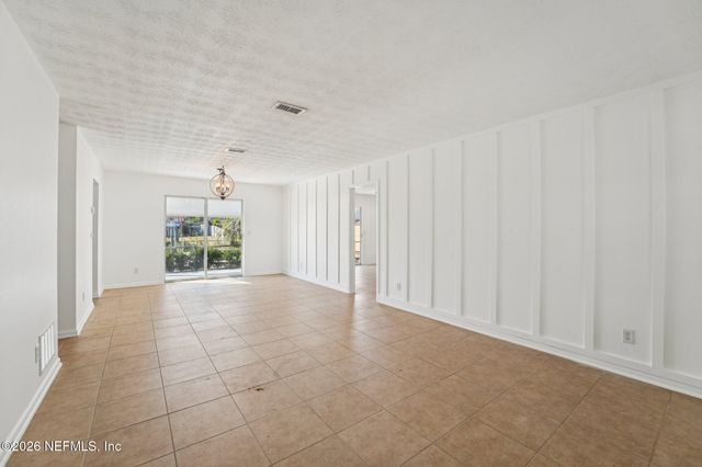 4314 COQUINA Drive, Jacksonville, FL 32250