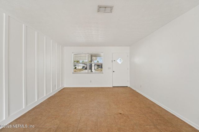 4314 COQUINA Drive, Jacksonville, FL 32250