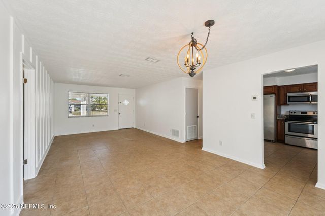 4314 COQUINA Drive, Jacksonville, FL 32250