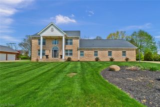 6172 Margate Avenue NW, Canton, OH 44718
