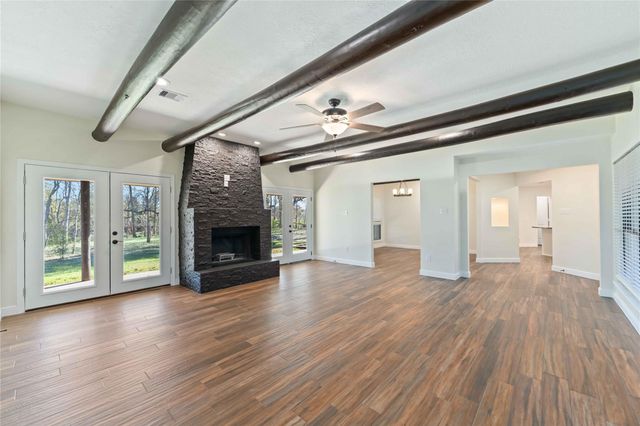 3715 Twin Forks Circle, Missouri City, TX 77459