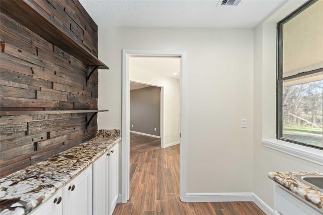 3715 Twin Forks Circle, Missouri City, TX 77459