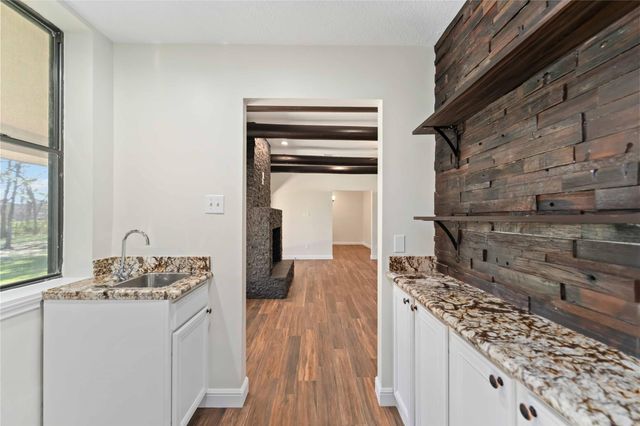 3715 Twin Forks Circle, Missouri City, TX 77459