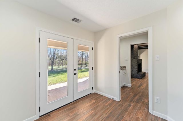 3715 Twin Forks Circle, Missouri City, TX 77459