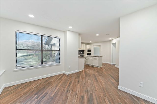 3715 Twin Forks Circle, Missouri City, TX 77459