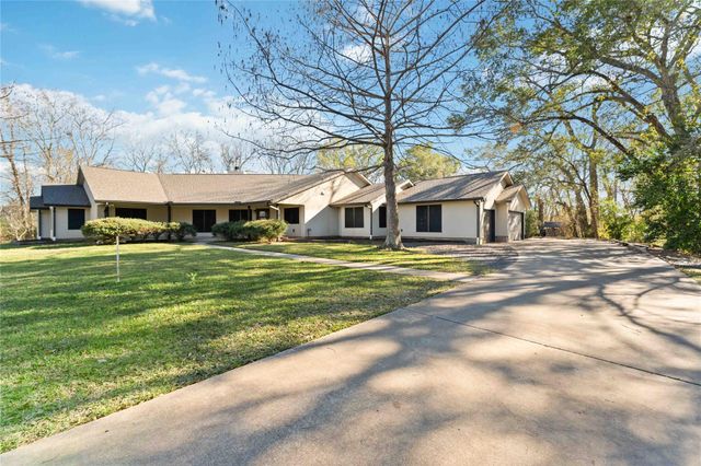 3715 Twin Forks Circle, Missouri City, TX 77459