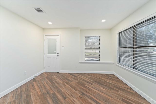 3715 Twin Forks Circle, Missouri City, TX 77459