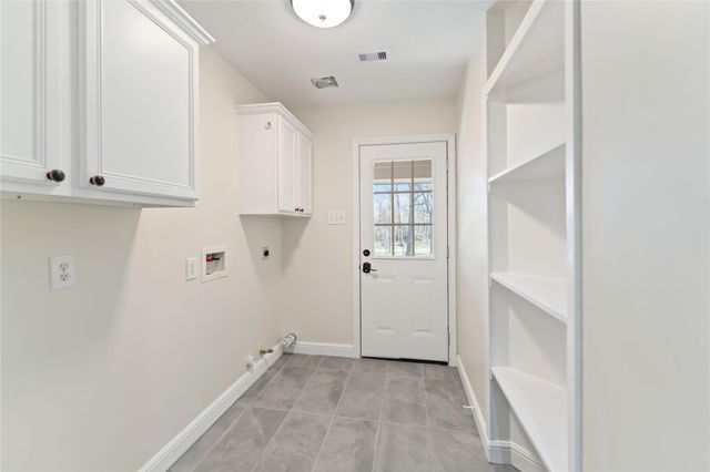 3715 Twin Forks Circle, Missouri City, TX 77459