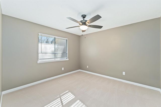 3715 Twin Forks Circle, Missouri City, TX 77459