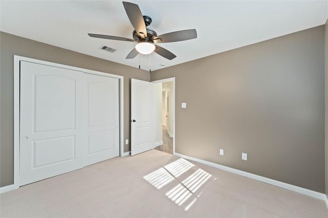 3715 Twin Forks Circle, Missouri City, TX 77459