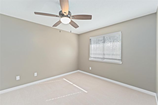 3715 Twin Forks Circle, Missouri City, TX 77459