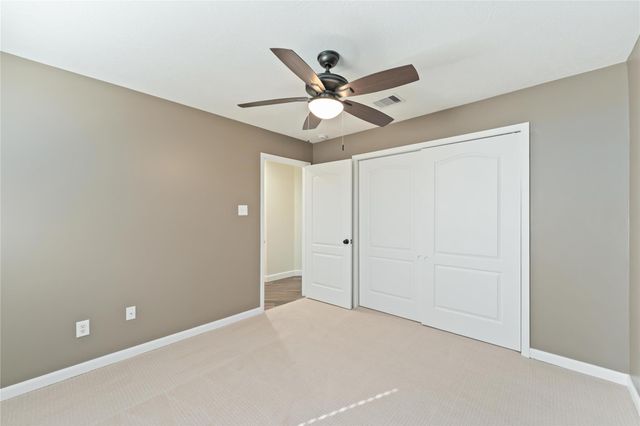 3715 Twin Forks Circle, Missouri City, TX 77459