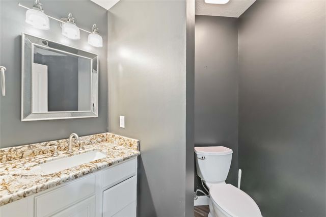 3715 Twin Forks Circle, Missouri City, TX 77459