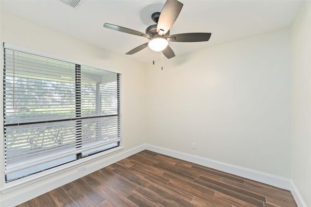 3715 Twin Forks Circle, Missouri City, TX 77459