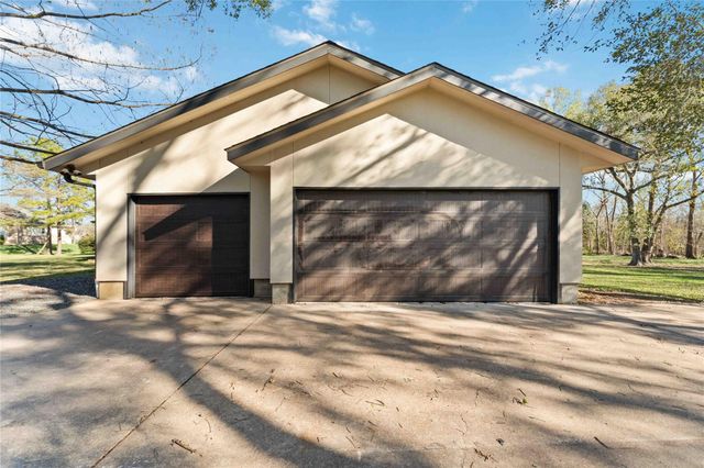 3715 Twin Forks Circle, Missouri City, TX 77459