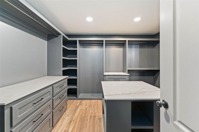 3715 Twin Forks Circle, Missouri City, TX 77459