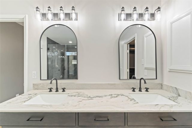 3715 Twin Forks Circle, Missouri City, TX 77459