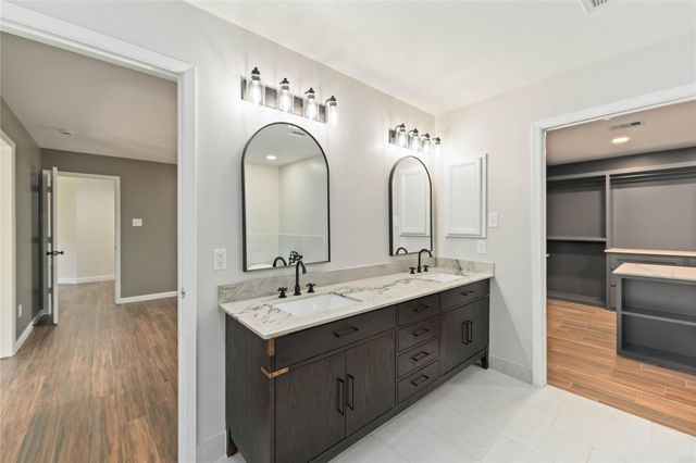 3715 Twin Forks Circle, Missouri City, TX 77459