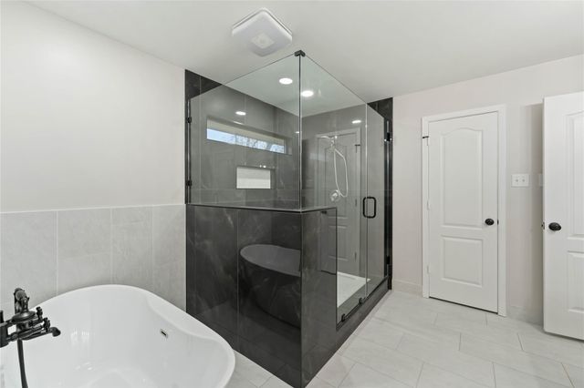 3715 Twin Forks Circle, Missouri City, TX 77459