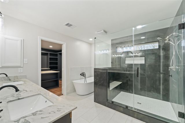 3715 Twin Forks Circle, Missouri City, TX 77459