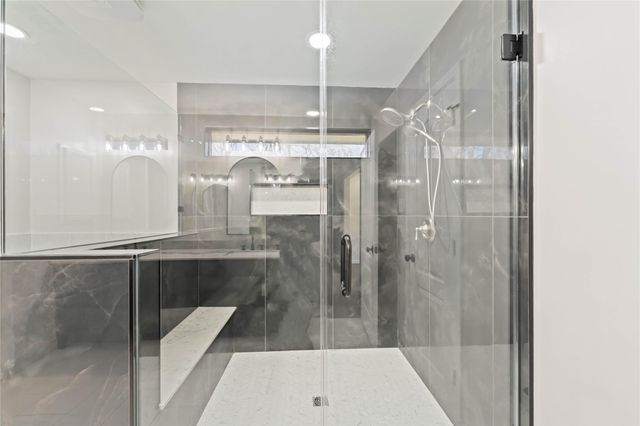 3715 Twin Forks Circle, Missouri City, TX 77459